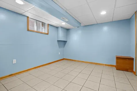 3855 West 58th Place Chicago IL 60629