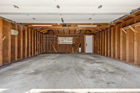 3855 West 58th Place Chicago IL 60629