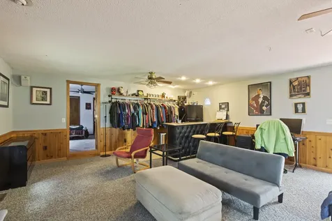 812 W 3rd Street Gilman IL 60938