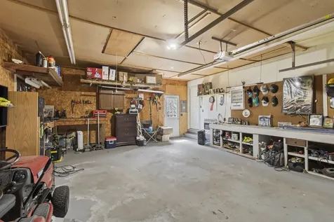 812 W 3rd Street Gilman IL 60938