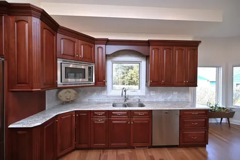 175 Lagoon Drive Northfield IL 60093