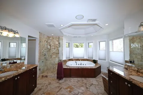 175 Lagoon Drive Northfield IL 60093