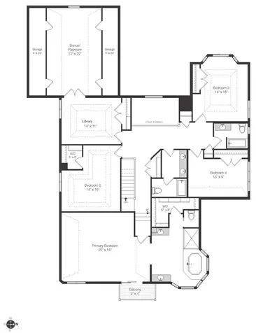 175 Lagoon Drive Northfield IL 60093