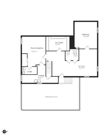 175 Lagoon Drive Northfield IL 60093