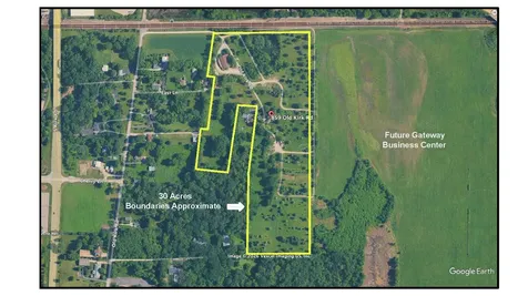849 Old Kirk Road Geneva IL 60134