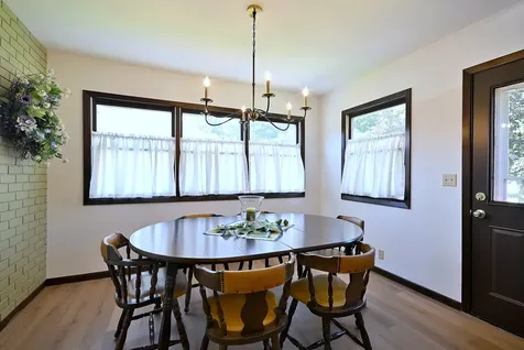 225 North Elm Street Waterman IL 60556