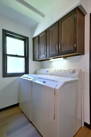 225 North Elm Street Waterman IL 60556
