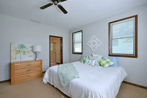 225 North Elm Street Waterman IL 60556