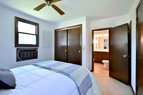 225 North Elm Street Waterman IL 60556
