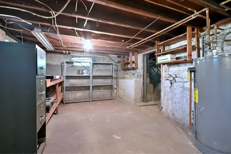 225 North Elm Street Waterman IL 60556