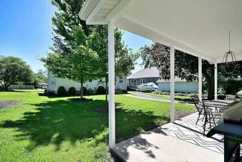 225 North Elm Street Waterman IL 60556
