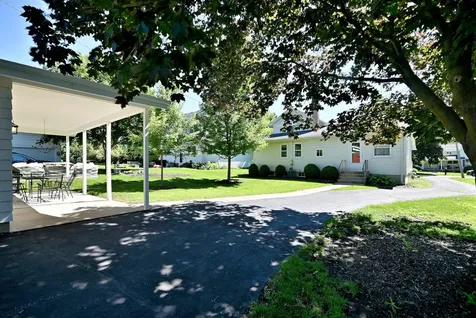 225 North Elm Street Waterman IL 60556