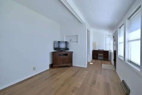 225 North Elm Street Waterman IL 60556