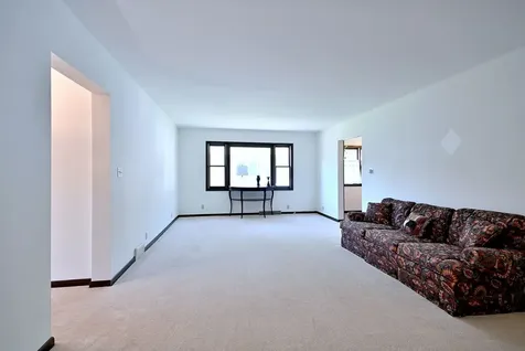225 North Elm Street Waterman IL 60556