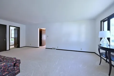 225 North Elm Street Waterman IL 60556