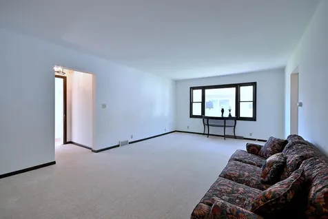225 North Elm Street Waterman IL 60556