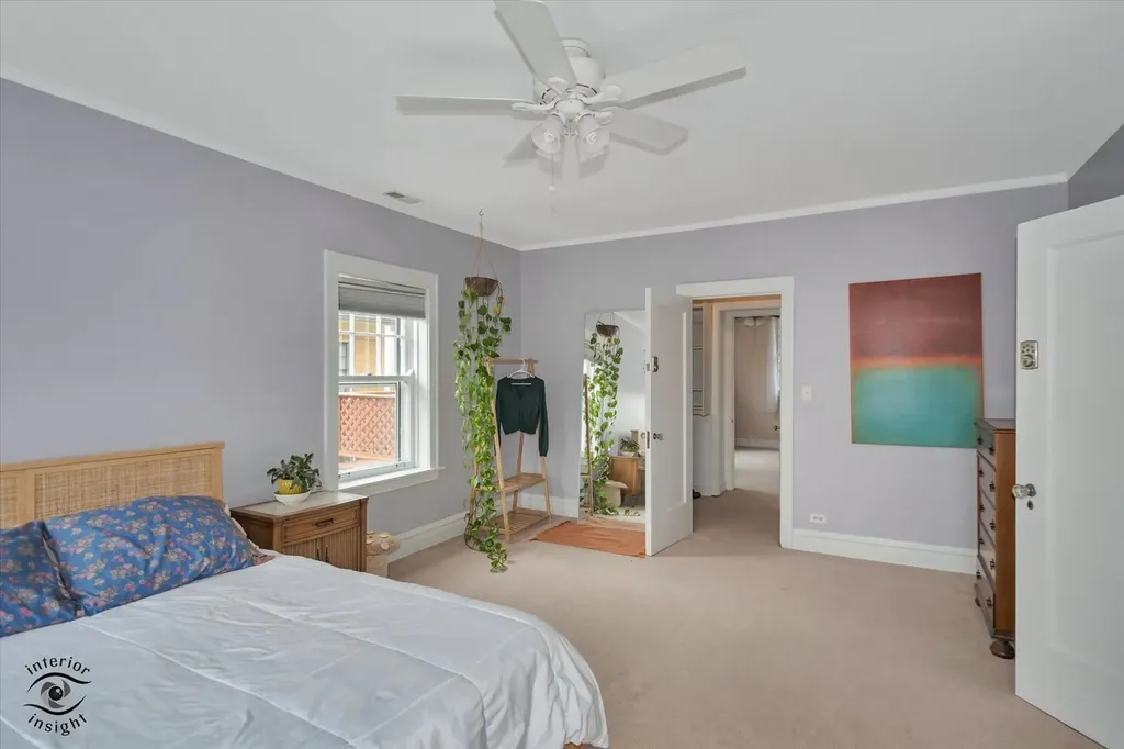 10050 South Damen Avenue Chicago IL 60643