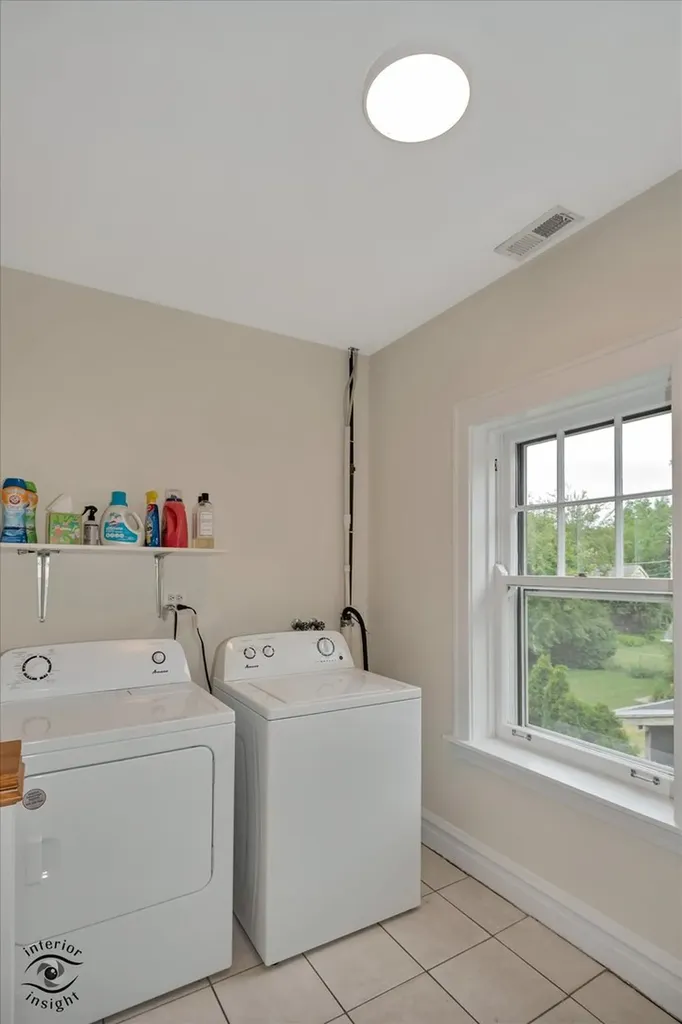 10050 South Damen Avenue Chicago IL 60643