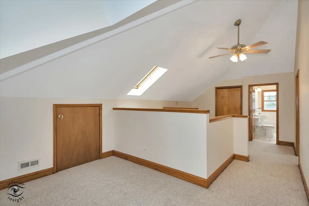 10050 South Damen Avenue Chicago IL 60643