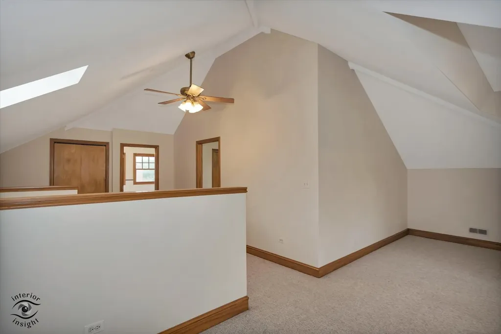 10050 South Damen Avenue Chicago IL 60643