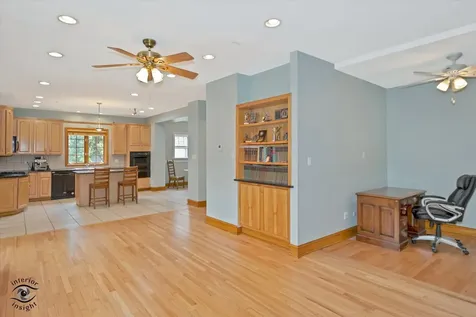10050 South Damen Avenue Chicago IL 60643