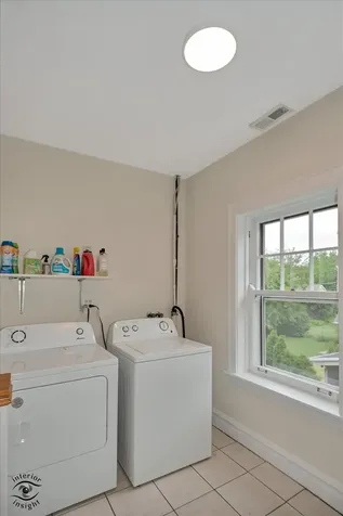 10050 South Damen Avenue Chicago IL 60643
