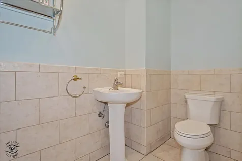 10050 South Damen Avenue Chicago IL 60643