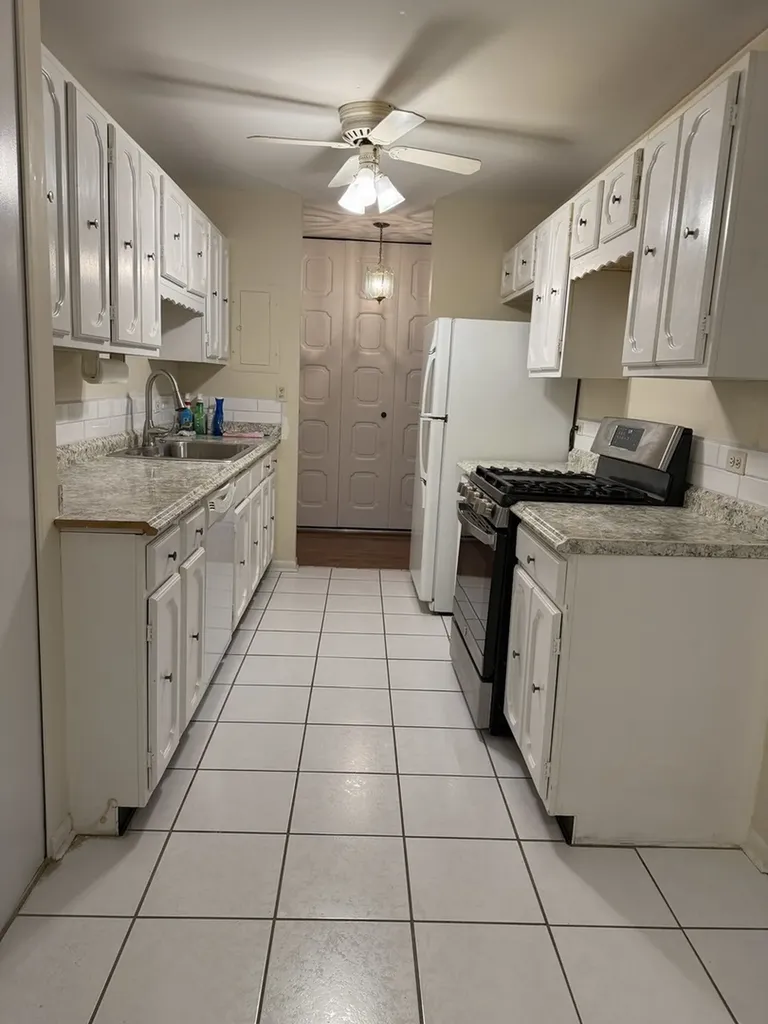 2201 South Grace Street Lombard IL 60148
