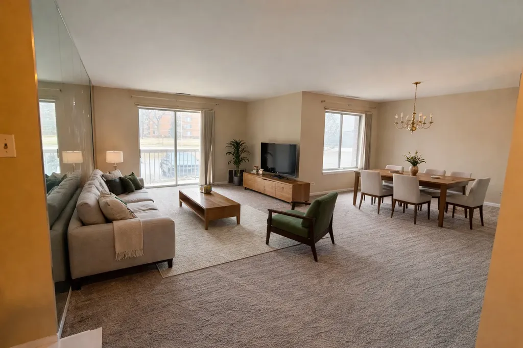 2201 South Grace Street Lombard IL 60148