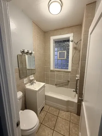 7700 South Green Street Chicago IL 60620