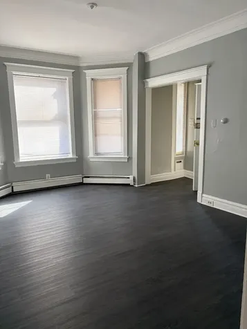 7700 South Green Street Chicago IL 60620