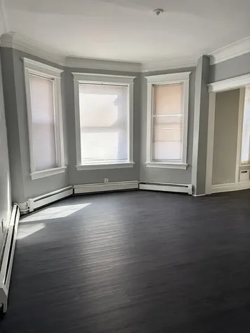 7700 South Green Street Chicago IL 60620