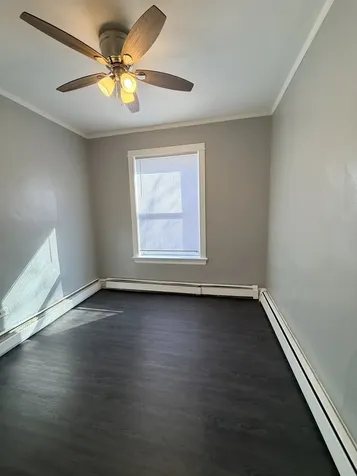 7700 South Green Street Chicago IL 60620