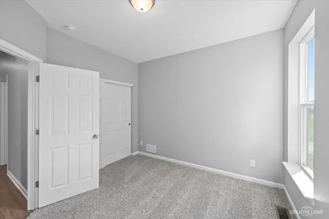 1105 Secretariat Drive Genoa IL 60135