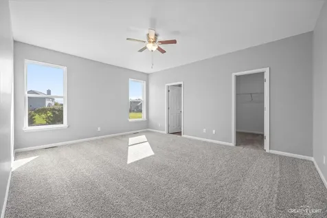 1105 Secretariat Drive Genoa IL 60135
