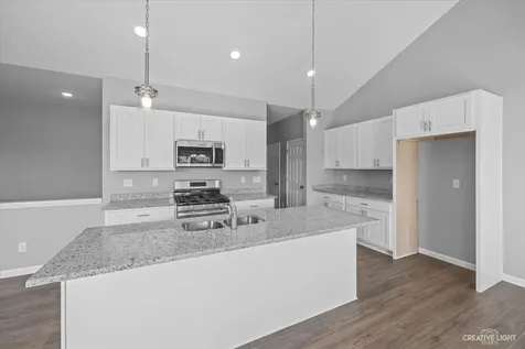 1105 Secretariat Drive Genoa IL 60135