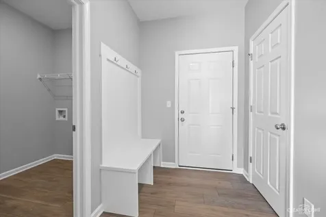 1105 Secretariat Drive Genoa IL 60135