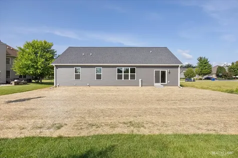 1105 Secretariat Drive Genoa IL 60135