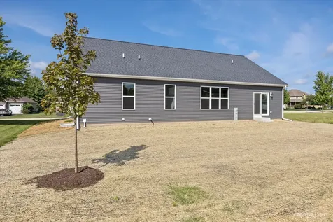 1105 Secretariat Drive Genoa IL 60135