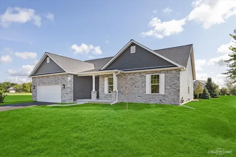 1105 Secretariat Drive Genoa IL 60135