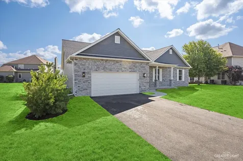 1105 Secretariat Drive Genoa IL 60135