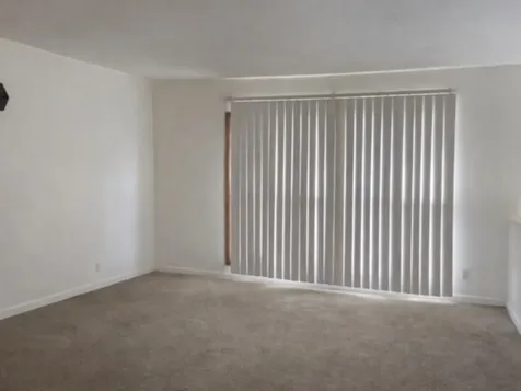 267 Chappel Avenue Calumet City IL 60409