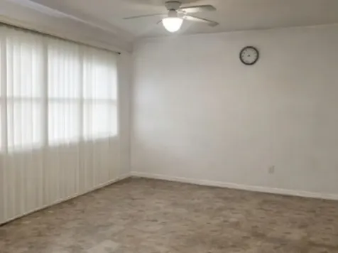 267 Chappel Avenue Calumet City IL 60409