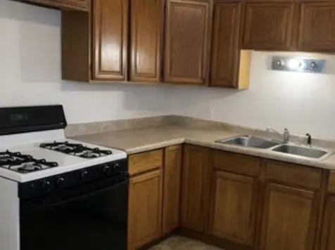 267 Chappel Avenue Calumet City IL 60409