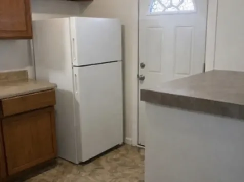 267 Chappel Avenue Calumet City IL 60409