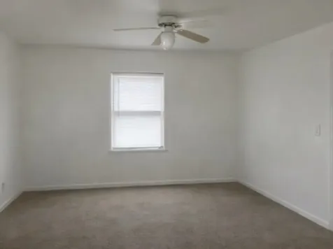 267 Chappel Avenue Calumet City IL 60409