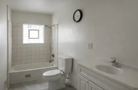 267 Chappel Avenue Calumet City IL 60409