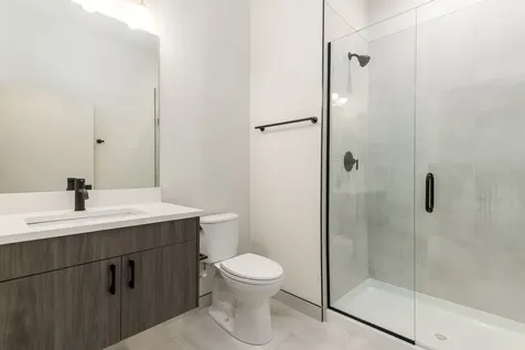 224 South Ashland Avenue Chicago IL 60607