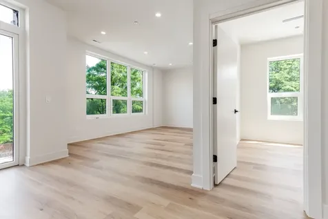 224 South Ashland Avenue Chicago IL 60607