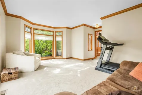 601 Ridgelawn Trail Batavia IL 60510